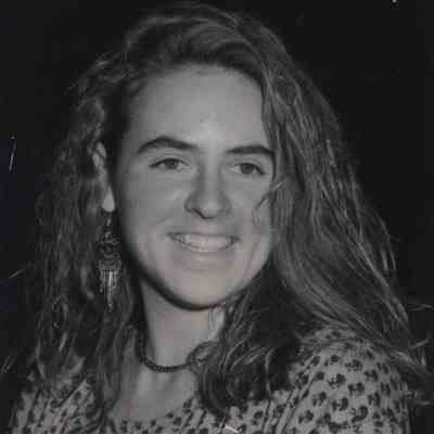 Julie Nichols