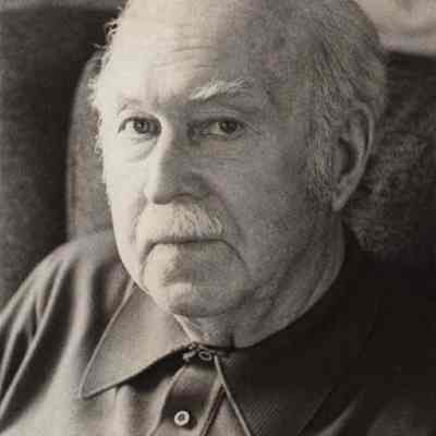 Harold Campbell