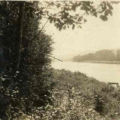 Delaware River