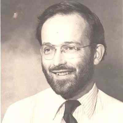 Paul E. Schaffner