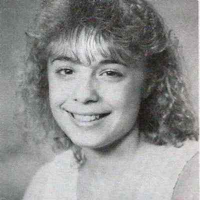 Corrie Pottle