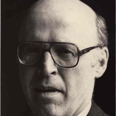 Daniel E. Wathen