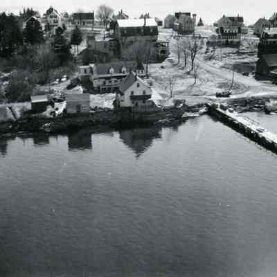 Orr's Island