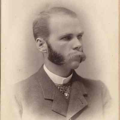 William Newell