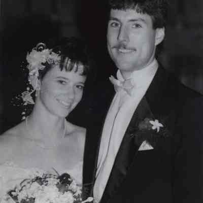 Phyllis, Scott Cyr