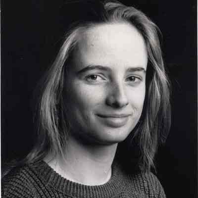Heather Shea