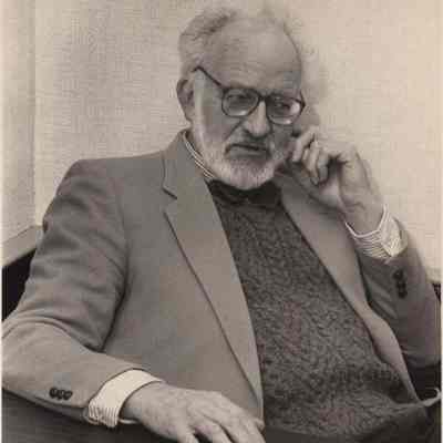 William B. Whiteside