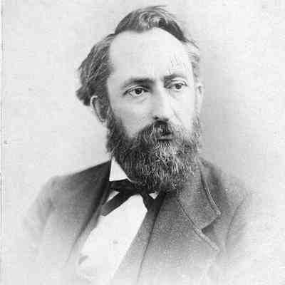 William Pierce