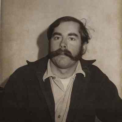 Dennis Clark