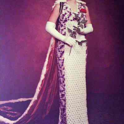 Althea Kinney