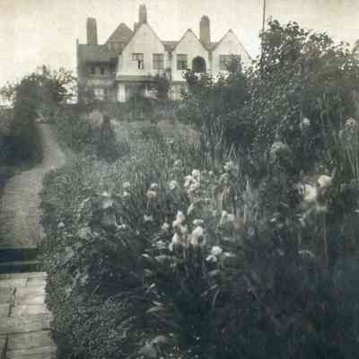 Wantage