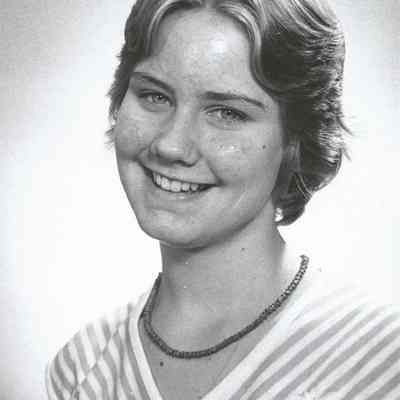Susan Davis