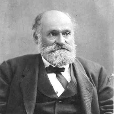 Dr. John Lincoln