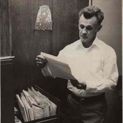 William Ciciotte