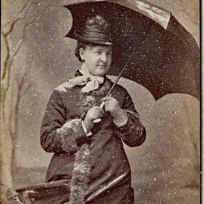 Etta Owen