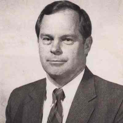 Roberts K. Lawrence
