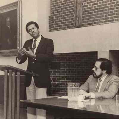 L. Campbell, R. Altschul