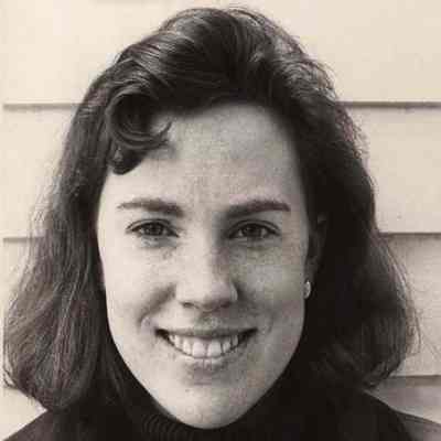 Susan Arenstam