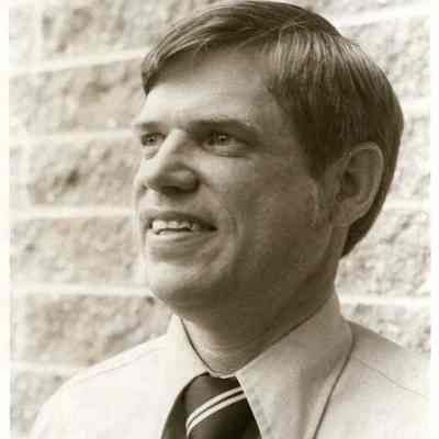 Michael G. Smith