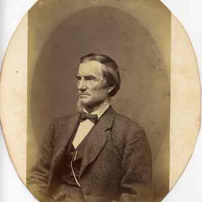 George Rogers Skolfield