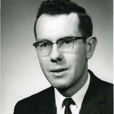 Francis A. Mendes