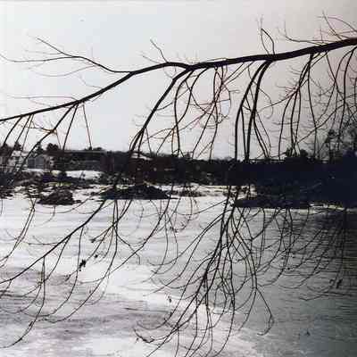 Androscoggin River