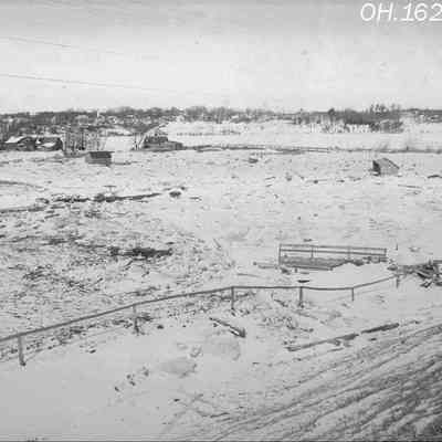 Flood of March 1896