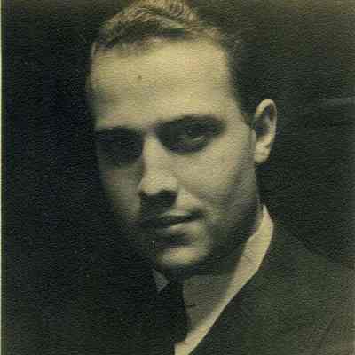 Philip C. Beam