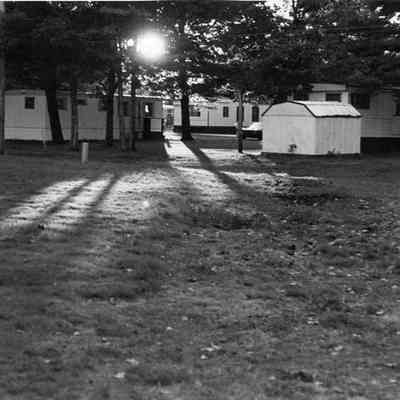 Linnhaven Park.