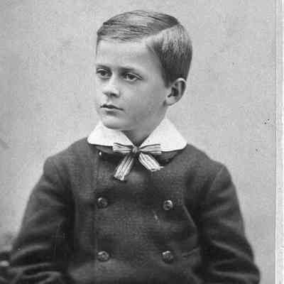 Samuel Furbish