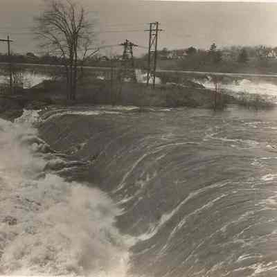 Androscoggin River