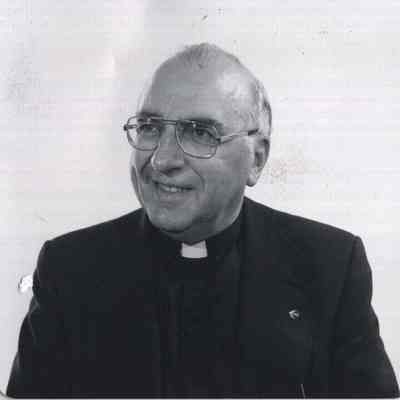 James Knox