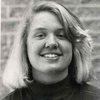 Sheri Burns