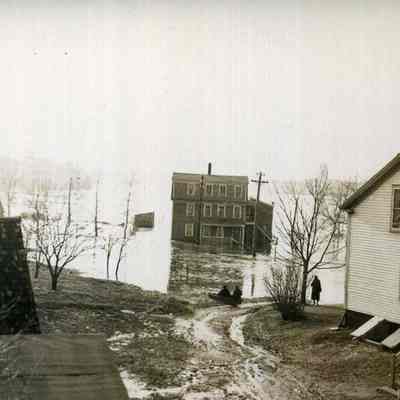 Mill Street