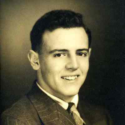 Linwood Sylvester