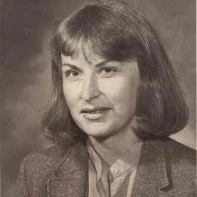 Kristine L. Jones