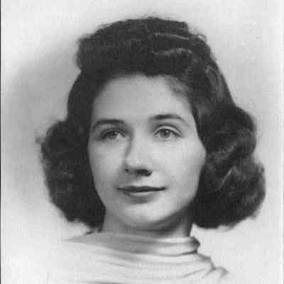 Chrystal Naugler