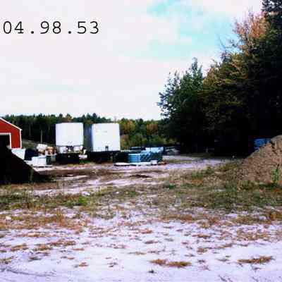Construction Site