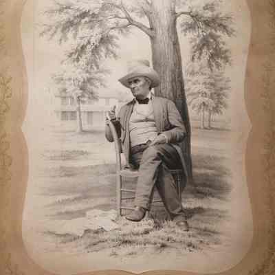 Daniel Webster