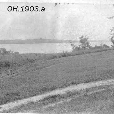 Simpson Point