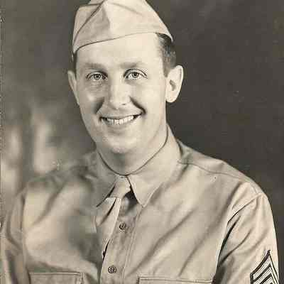 Edward L. Parsons