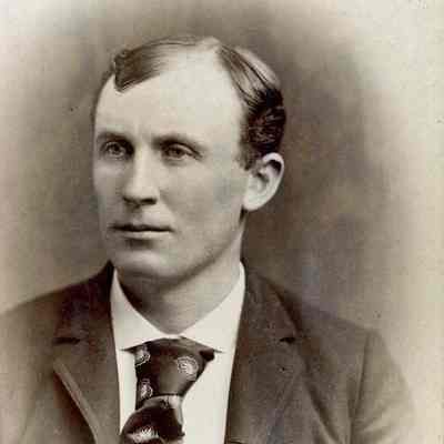 Herbert Stuart