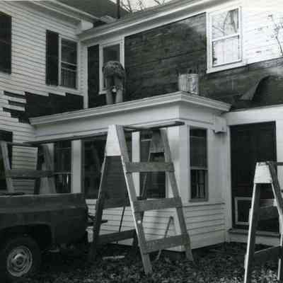 79 Federal Street