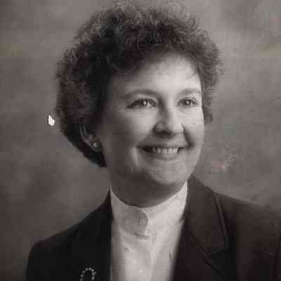 Peg Wescott