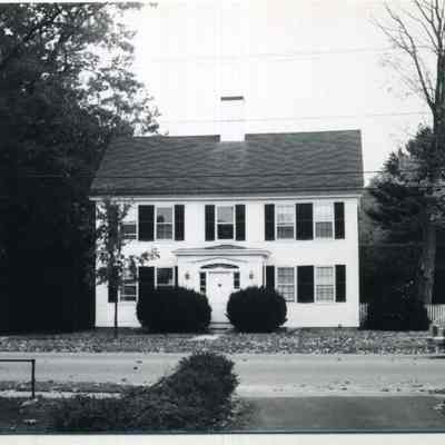 79 Federal Street