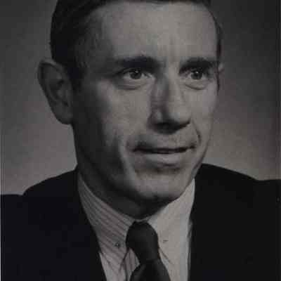 A photo view of Joseph J. Kelley Jr.
