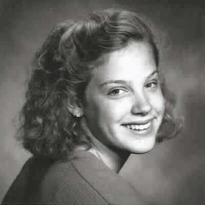 Darby Labby