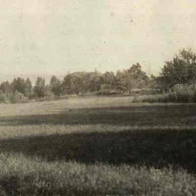 Merriman's Farm