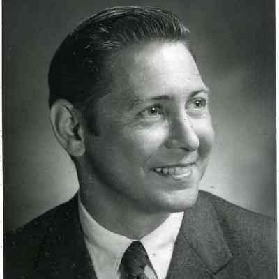 Robert H. Smith