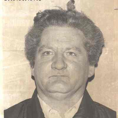 Andrew T. Leeman